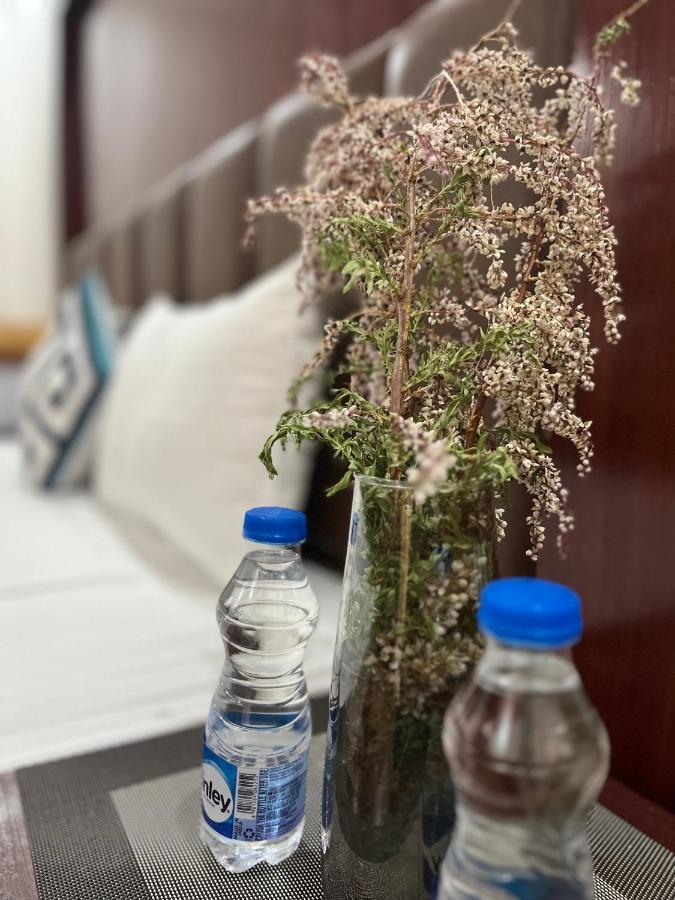 Ladakh Country Inn ليه المظهر الخارجي الصورة
