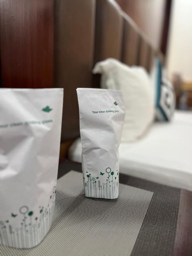 Ladakh Country Inn ليه المظهر الخارجي الصورة